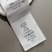 Dior T-shirts for men #B49401