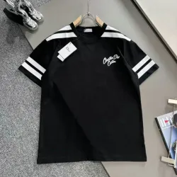 Dior T-shirts for men #B49401