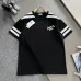 Dior T-shirts for men #B49401