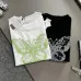 Dior T-shirts for men #B49405