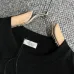 Dior T-shirts for men #B49405