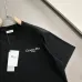 Dior T-shirts for men #B49405