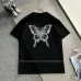 Dior T-shirts for men #B49405