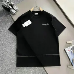 Dior T-shirts for men #B49405