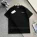Dior T-shirts for men #B49405