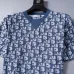 Dior T-shirts for men #B49861