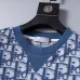 Dior T-shirts for men #B49861