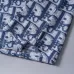 Dior T-shirts for men #B49861