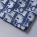 Dior T-shirts for men #B49861