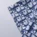 Dior T-shirts for men #B49861