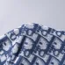 Dior T-shirts for men #B49861