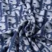 Dior T-shirts for men #B49861