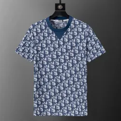 Dior T-shirts for men #B49861