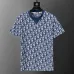 Dior T-shirts for men #B49861