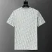 Dior T-shirts for men #B49862