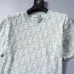 Dior T-shirts for men #B49862