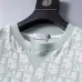 Dior T-shirts for men #B49862