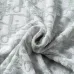 Dior T-shirts for men #B49862
