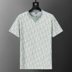 Dior T-shirts for men #B49862