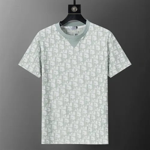 Dior T-shirts for men #B49862