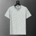 Dior T-shirts for men #B49862
