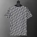 Dior T-shirts for men #B49863
