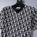 Dior T-shirts for men #B49863