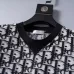 Dior T-shirts for men #B49863