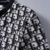 Dior T-shirts for men #B49863