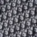 Dior T-shirts for men #B49863