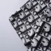Dior T-shirts for men #B49863