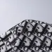 Dior T-shirts for men #B49863