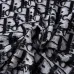 Dior T-shirts for men #B49863