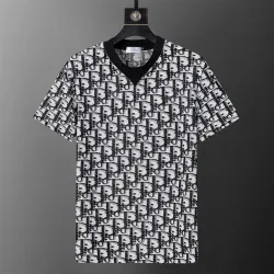Dior T-shirts for men #B49863