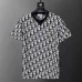 Dior T-shirts for men #B49863