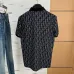 Dior T-shirts for men #B50009