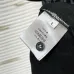 Dior T-shirts for men #B50009