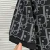 Dior T-shirts for men #B50009