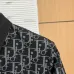 Dior T-shirts for men #B50009