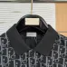 Dior T-shirts for men #B50009