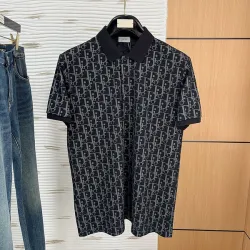 Dior T-shirts for men #B50009
