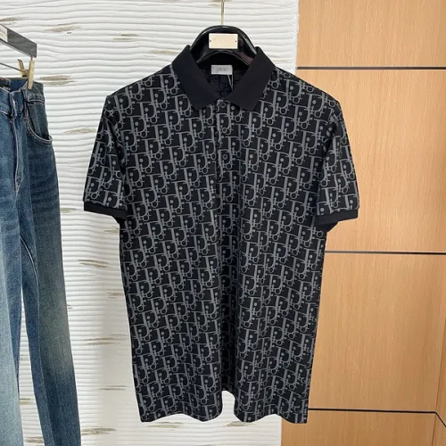 Dior T-shirts for men #B50009