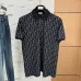 Dior T-shirts for men #B50009