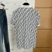 Dior T-shirts for men #B50010