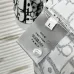 Dior T-shirts for men #B50010