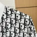 Dior T-shirts for men #B50010