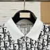Dior T-shirts for men #B50010