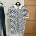 Dior T-shirts for men #B50010