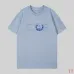 Dior T-shirts for men #B50478
