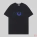 Dior T-shirts for men #B50478